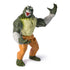 Batman 12in Giants Killer Croc S1 2pk